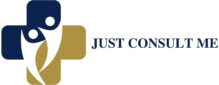 Just Consult Me